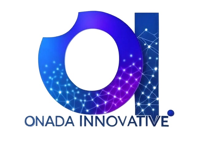 Onada Innovative logo